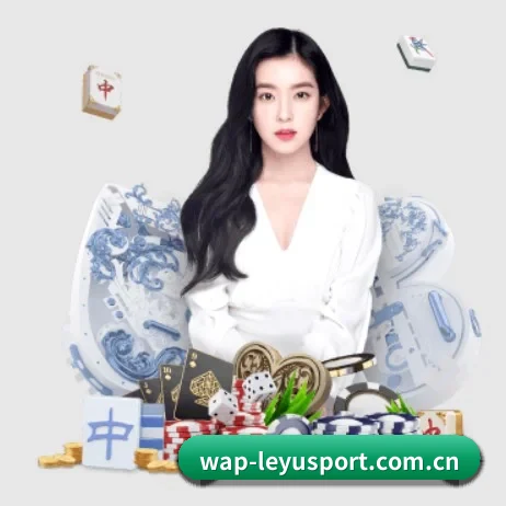 系统革新
